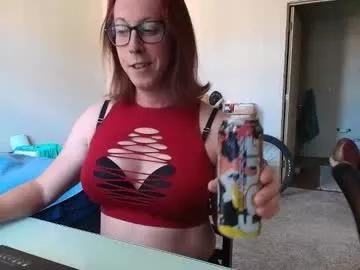 arianna_sinz from Chaturbate is Freechat
