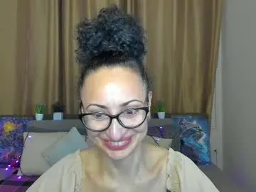 arianna_tifany's avatar