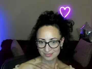 Avatar of arianna_tifany