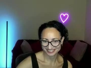 Try our girls live displays and explore the company of endless strippers, with beautiful physiques, vibrating toys and more.