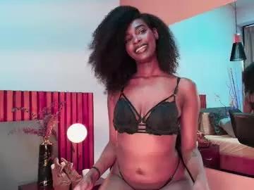 ariannymaldonadoo from Chaturbate is Freechat