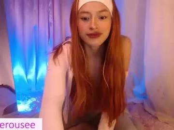 Try our girls live displays and explore the company of endless strippers, with beautiful physiques, vibrating toys and more.