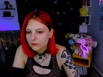 Try our girls live displays and explore the company of endless strippers, with beautiful physiques, vibrating toys and more.