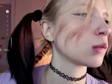 Avatar of arielabradberry