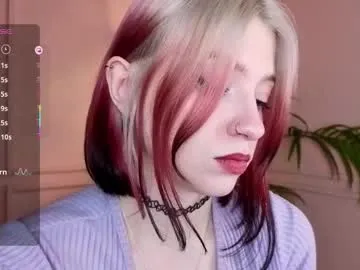 arielabradberry — GOAL:Doggy+SPank pussy x3 #german #goth #sph #feet #cuckold [67 tokens remaining]