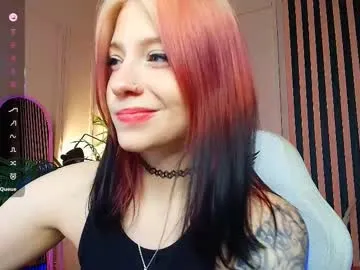 Avatar of arielabradberry