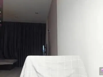 Avatar of arielbelli