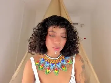 Avatar of ariella_ruiz