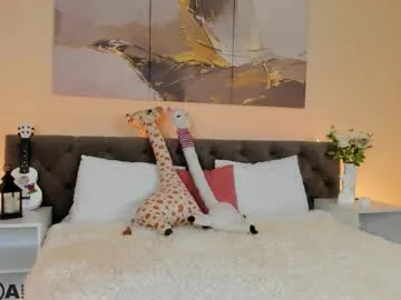 Avatar of ariella_sol