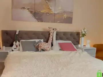 Avatar of ariella_sol