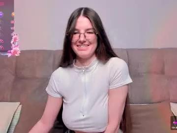 Photos of ariellateska from Chaturbate is Freechat