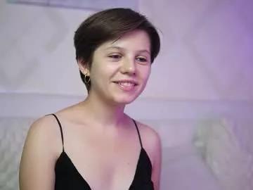 arielleparis from Chaturbate is Freechat