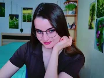 Photos of arielstonks_lovee from Chaturbate is Freechat