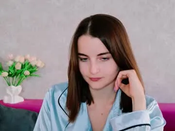 Avatar of arielstonks_lovee