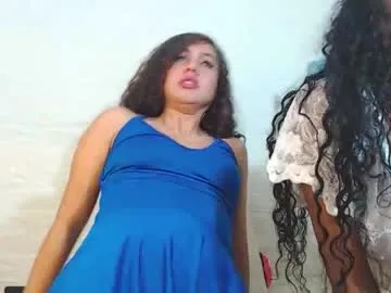 arielsweeth — Lovense Lush on - Interactive Toy that vibrates with your Tips #lovense