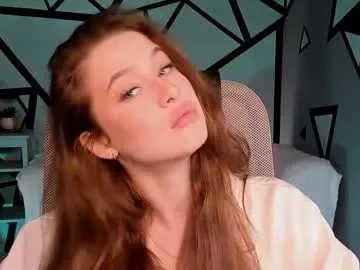 Avatar of arielsykes