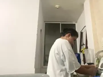 aries_plays — GOAL: Sexy Dance [20 tokens remaining] Welcome to my room! #feet #blonde #latina #lovense #new #anal #natural #hairy #pregnant