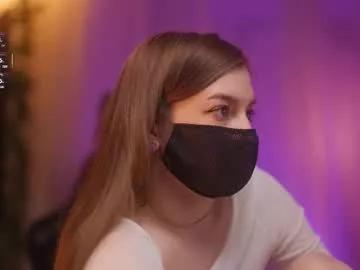 Arima_ss webcams show profile image 
