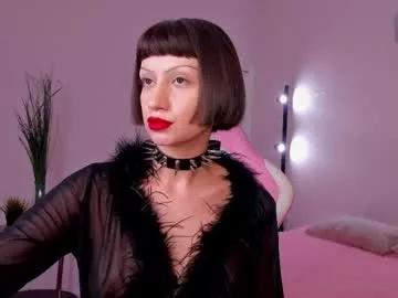 arina_ardeeen from Chaturbate is Freechat