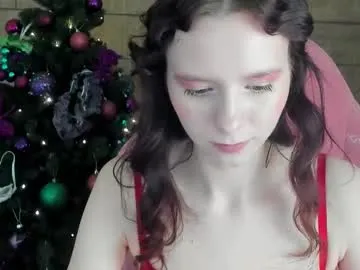 Avatar of arinakubrick