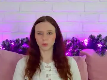 Avatar of arinakubrick