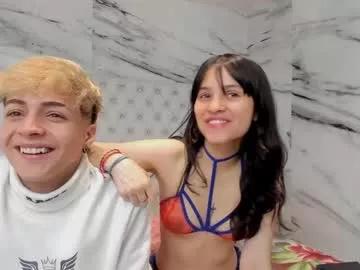 Photos of arissha_lee from Chaturbate is Freechat