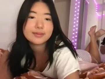 Avatar of aristanbelle