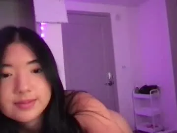 Avatar of aristanbelle