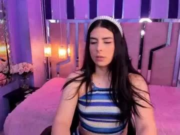 arisweetener from Chaturbate is Freechat