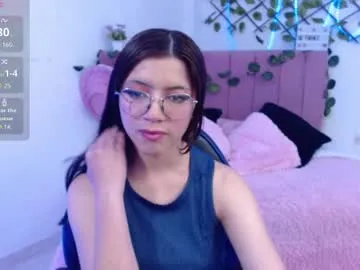 arizbeth_johansson — welcom my room #smoke #pvt #longhair #ass #pussy