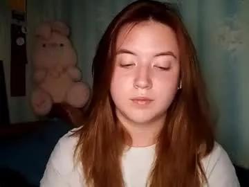 arleighgammell from Chaturbate is Freechat