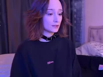 arlenhere from Chaturbate is Freechat