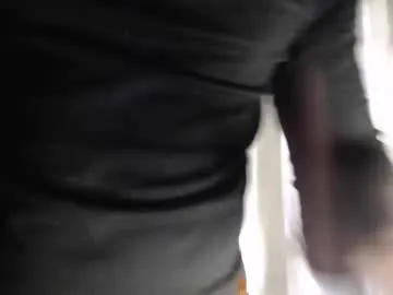 armando_2002 — HELPME CUM SHOW PLEASE  SHOW enjoy #uncut #cum #skinny #teen #pvt [474 tokens remaining]