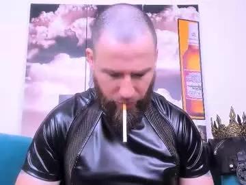 armandosteel from Chaturbate is Freechat