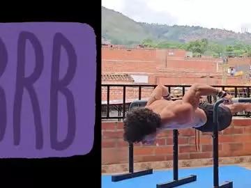 Try our girls live displays and explore the company of endless strippers, with beautiful physiques, vibrating toys and more.