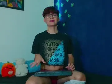 arnold_laurent — GOAL: Sexy Dance [47 tokens remaining] Hello guys, welcome, I Hope You Enjoy the view *--* #socks #hairy #femboy #lovense #twink