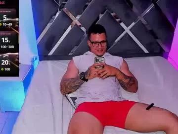 Photos of arnold_sexy_hot98 from Chaturbate is Freechat