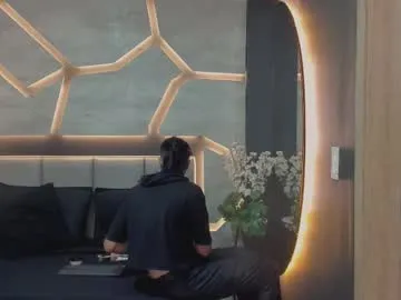 arohomlester's avatar