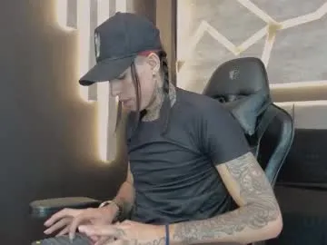 arohomlester's avatar