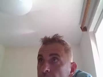 aromannn from Chaturbate is Freechat