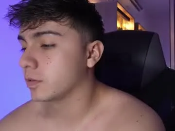 Avatar of aron__cooper