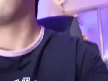 Avatar of aron__cooper