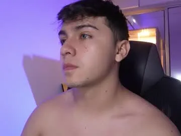 aron__cooper — FACIAL CUM !!  - Multi-Goal :  BIG CUM IN FACE!!!  #18 #twink #hairy #bigcock #selfsuck