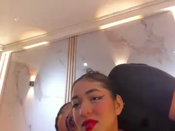 aron_and_molly — GOAL: FUCK PUSSY COWGIRL [139 tokens remaining] Fuck my pussy very hard daddy  #couple #petite #submissive #blowjob #smalltits