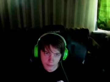 aron_neall from Chaturbate is Freechat