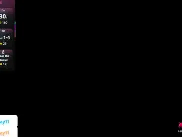 aron_tay — GOAL: Full naked + masturbation [111 tokens remaining] CUM FRESH ABOUNDANT TIP FAV 38/111/222/333/555 LOOK TIP MENU  PVT IS OPEN #18 #daddy #teen #twink #femboy