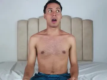 aroncooper1 — dick hard [50 tokens left]