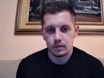 arromwilliam90's avatar