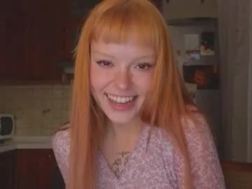 Avatar of artemisa_meows