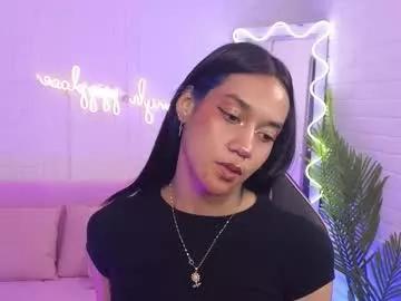 artemiss_tay from Chaturbate is Freechat